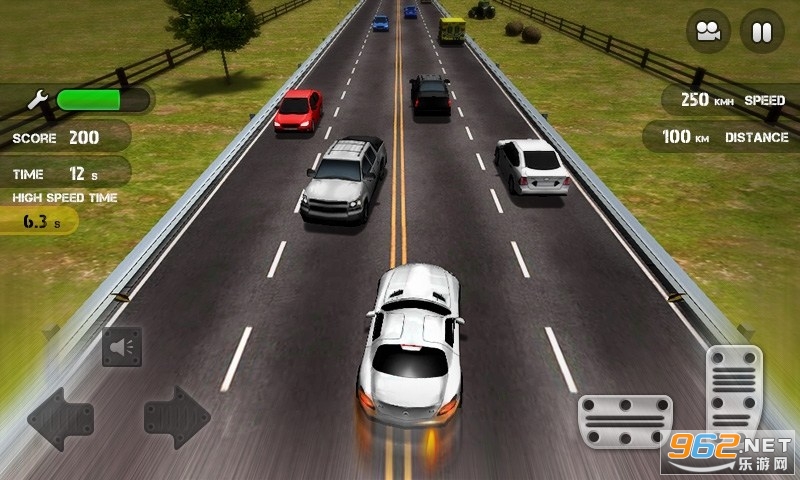 ��·�ɳ���Ϸ��׿��v1.6.0���°��ͼ4