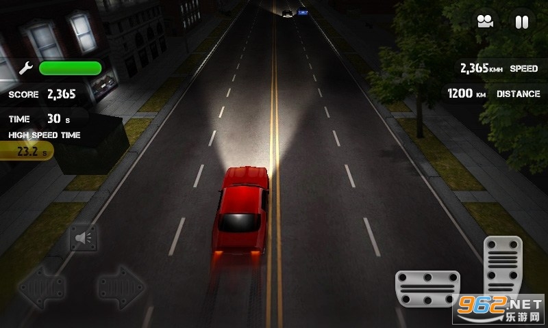 ��·�ɳ���Ϸ��׿��v1.6.0���°��ͼ5
