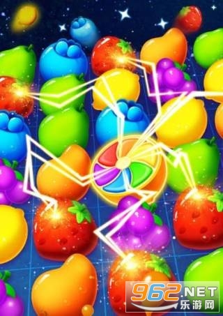 ˮ����ʿ����v1.00.30 �ֽ�׬Ǯ��ͼ0