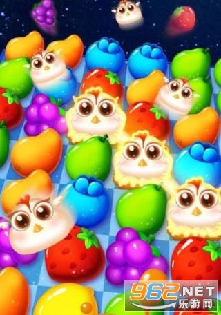 ˮ����ʿ����v1.00.30 �ֽ�׬Ǯ��ͼ1