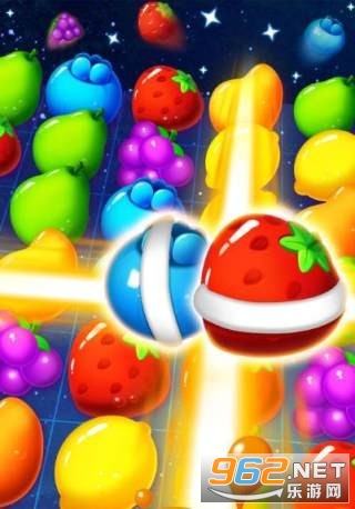 ˮ����ʿ����v1.00.30 �ֽ�׬Ǯ��ͼ2