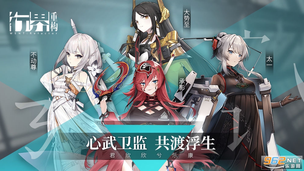 �н��ع�v0.9.2 �ٷ����ͼ0
