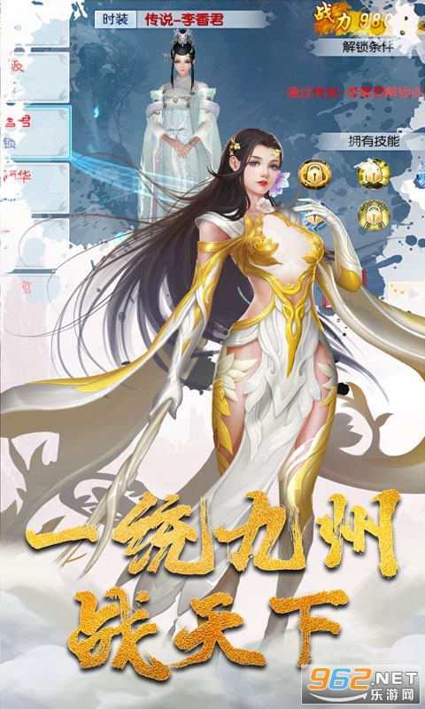 һ���������޳�ֵ��v1.0.0 ��ֵ���ֵ��ͼ2