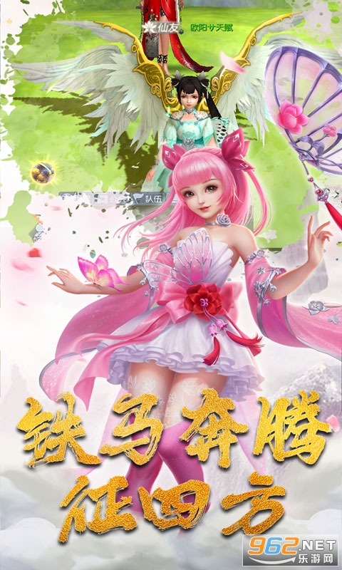 һ���������޳�ֵ��v1.0.0 ��ֵ���ֵ��ͼ3
