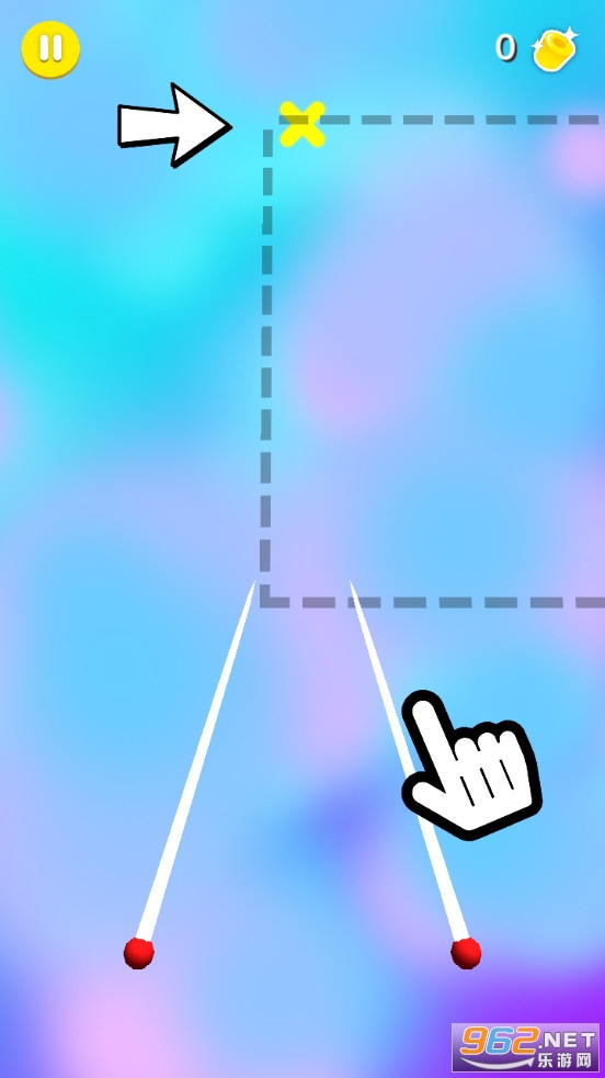��֯��ʦ��׿���ͼ5