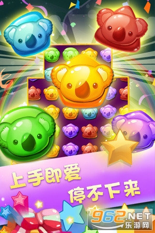 ����������v2.1 ������ͼ0
