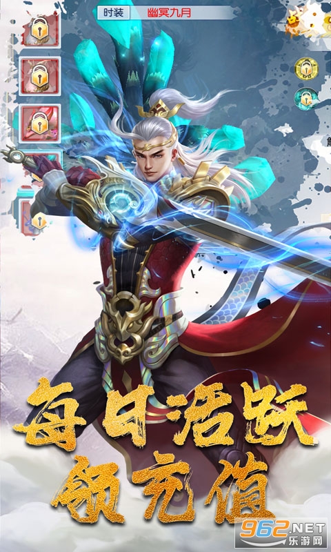 һ���������޴���v1.0.0 ���������ͼ1