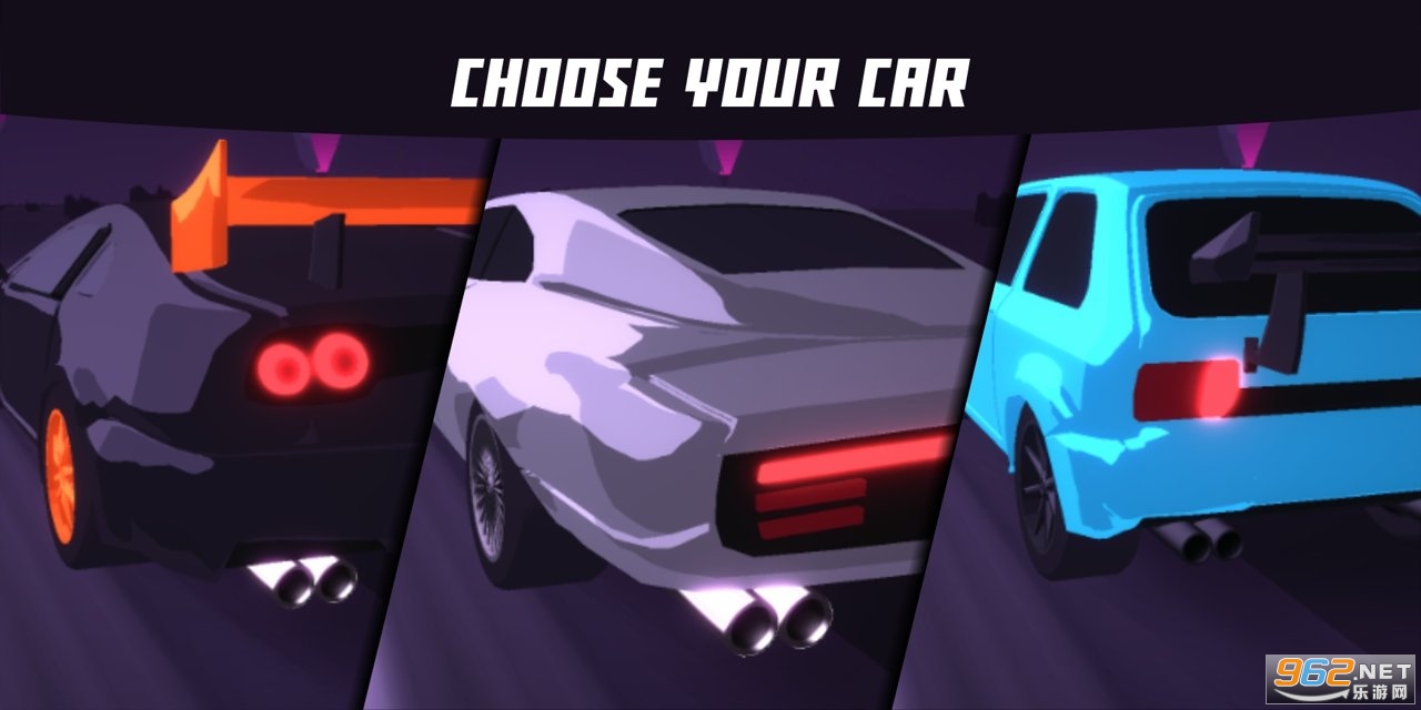 ҹ�ٰ�׿��ȫ�������ͼ1