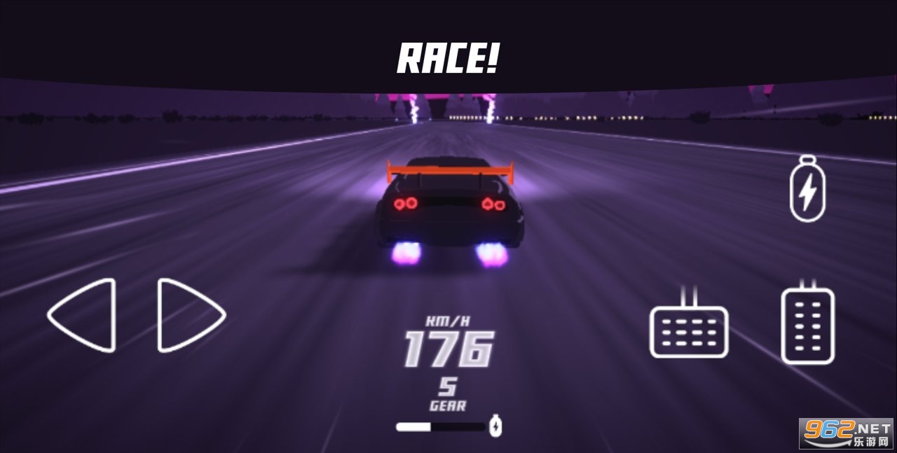 ҹ�ٰ�׿��ȫ�������ͼ3