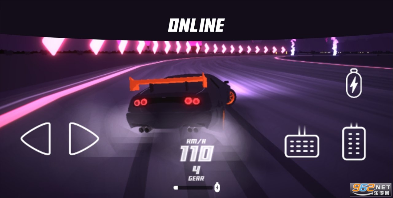 ҹ�ٰ�׿��ȫ�������ͼ4