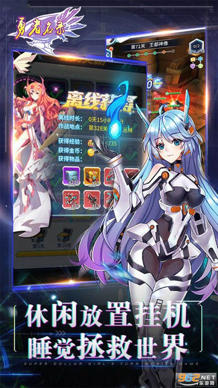 ������¼�������°�v1.6��ͼ0