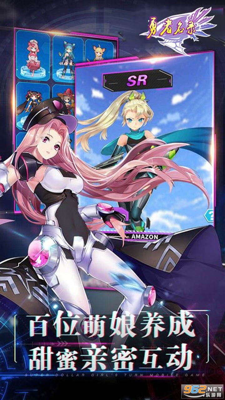 ������¼�������°�v1.6��ͼ1
