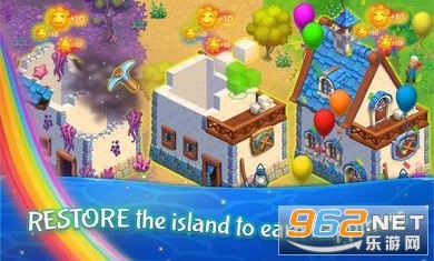 ����ħ�õ�������ʯ��v1.17.283��ͼ2