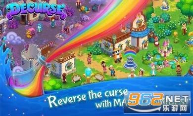 ����ħ�õ�������ʯ��v1.17.283��ͼ3