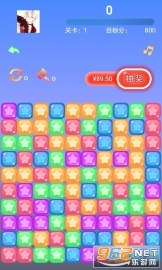 ȫ������׬���v1.0.7 ��׬Ǯ��ͼ1
