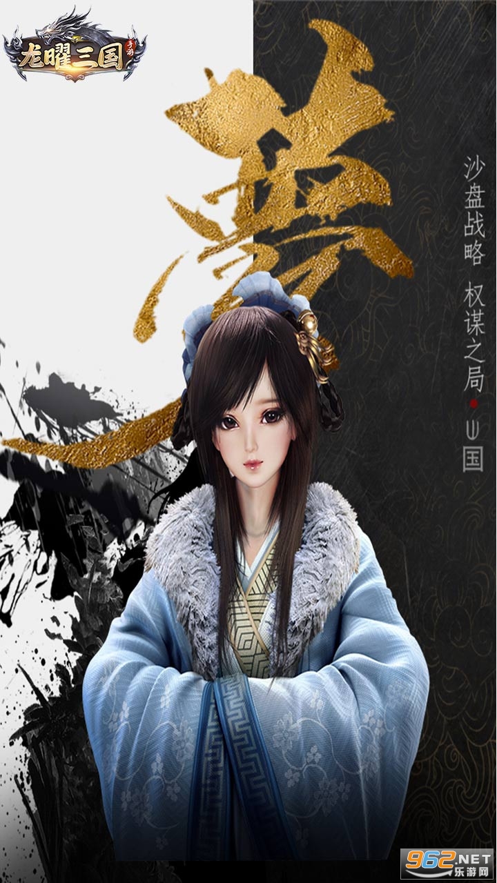 ��������(�ʹ�˵��)v1.0.1��ͼ1