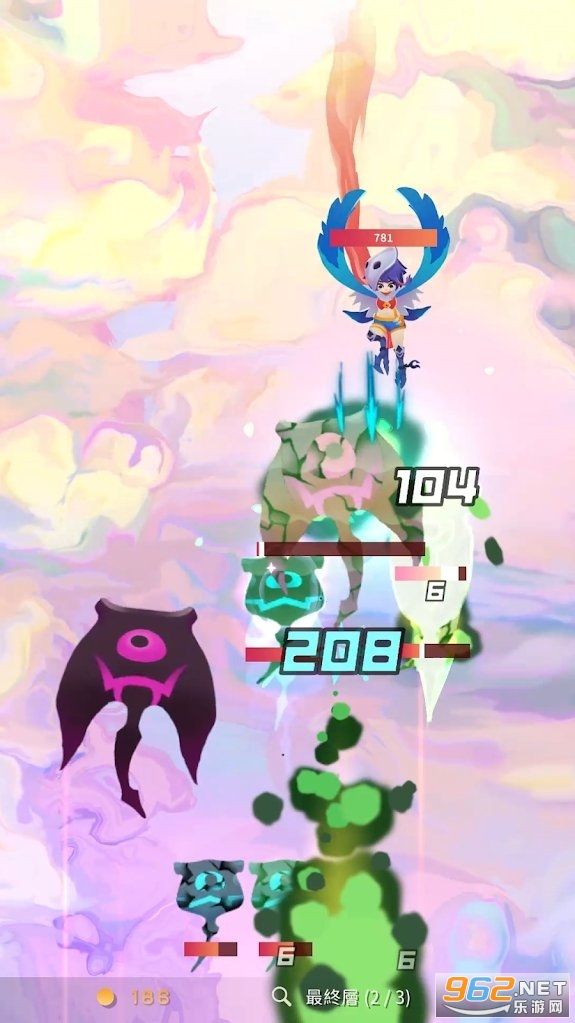 ��յ�����Ϸ��׿��v1.0.1��ͼ0