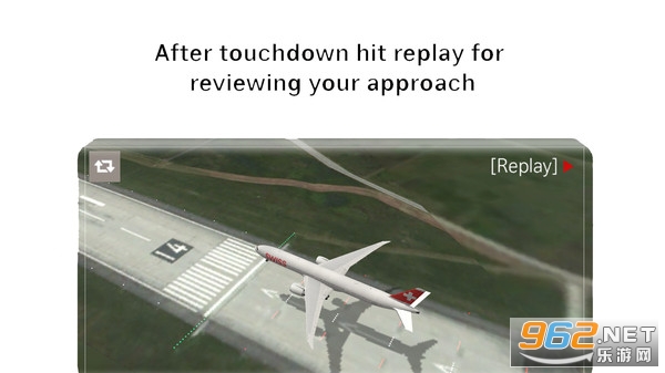 �������������������ͼ0