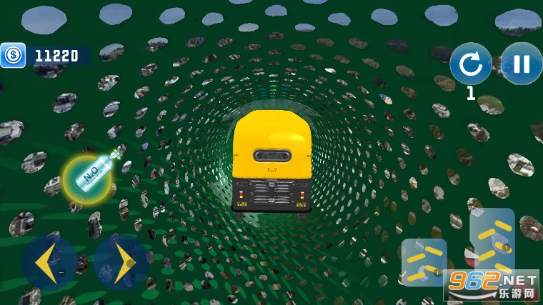 �����ܵ��������ؼ����ν�ͼ5
