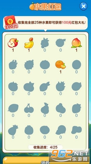 �����ʦ����������ֽ�ͼ2