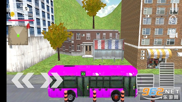 ���ʰ�ʿ������v1.0 ��׿���ͼ0