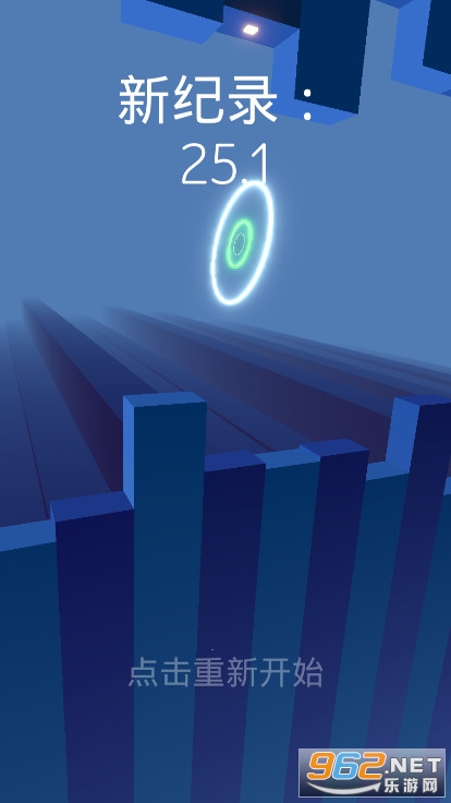 ����������ν�ͼ4