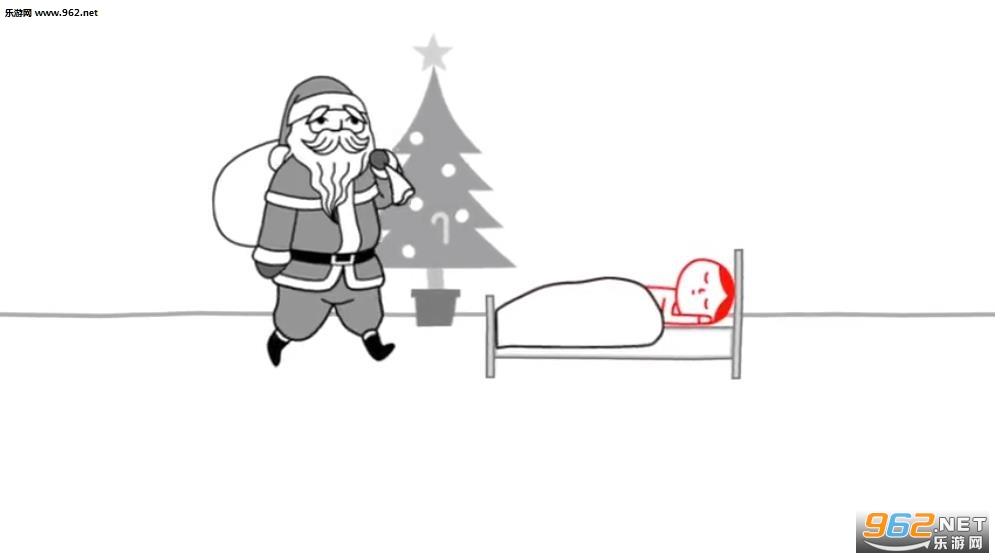 һ����Թ�ɫ�ֻ����ͼ0
