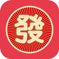 �󷢷�app