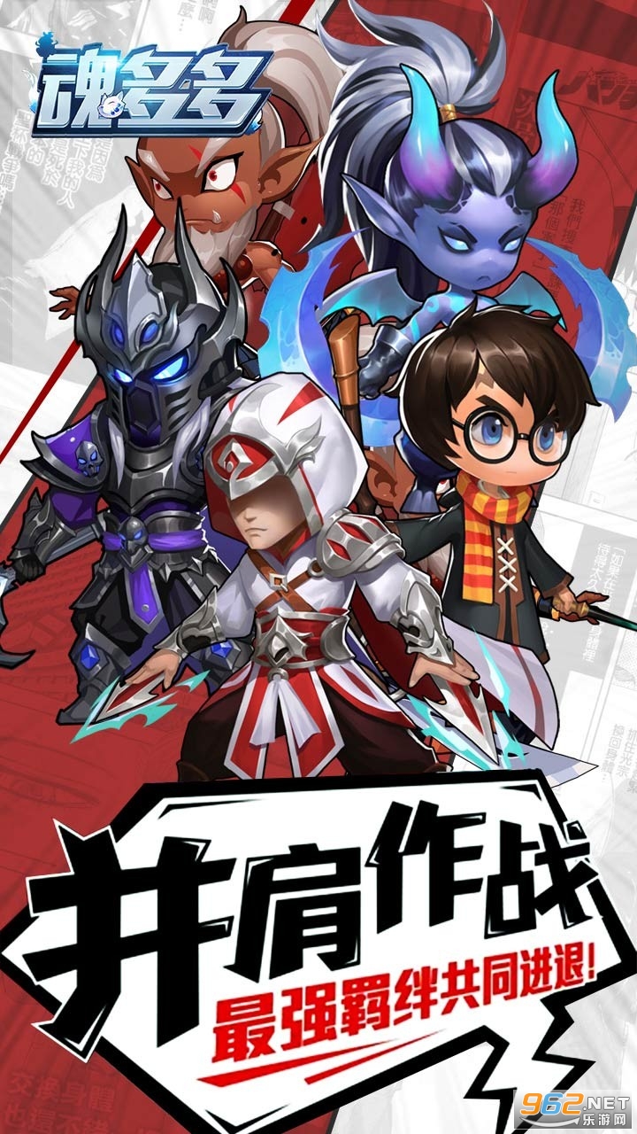 ��������v3.0.1.3��ͼ0