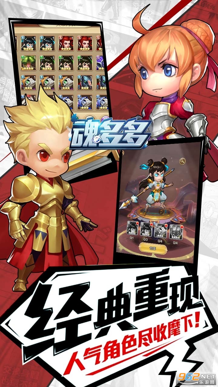 ��������v3.0.1.3��ͼ1