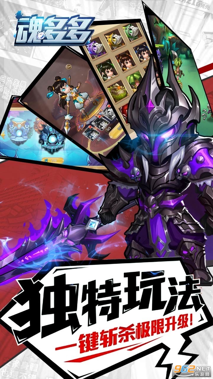 ��������v3.0.1.3��ͼ2