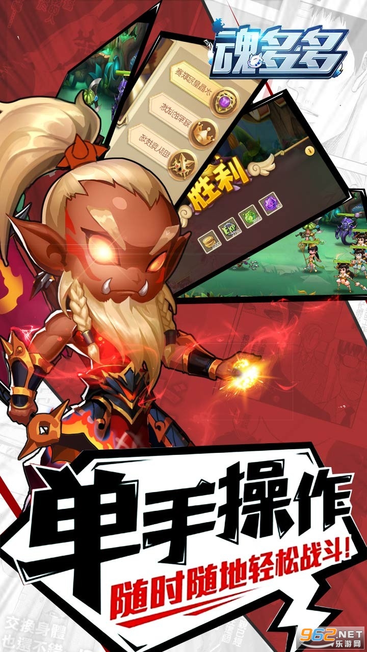 ��������v3.0.1.3��ͼ3