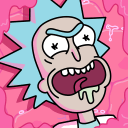 Clone Rumble(��˺�Ī�ٿ�¡������Ϸ���İ�)
