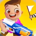 ȫ����ҫͻ����Ϸ