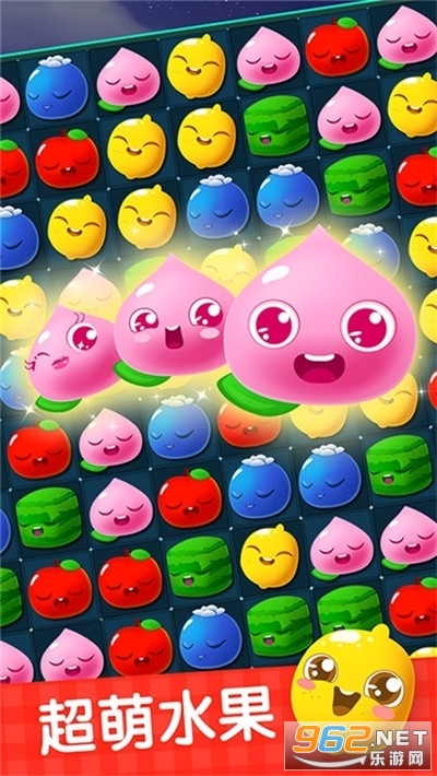 ˮ����ʿ�����v1.00.30 �����ֽ�ͼ2