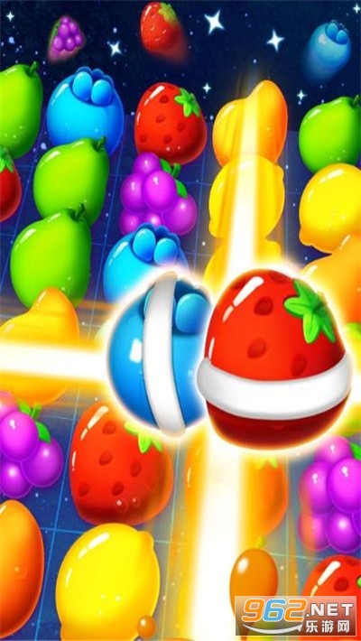 ˮ����ʿ�����v1.00.30 �����ֽ�ͼ0