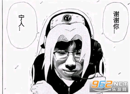 лл������ͼƬ��ͼ2