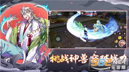 ̫�ử�������v1.0.0׬Ǯ���ͼ0
