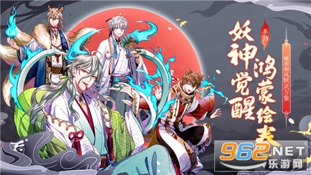 ̫�ử�������v1.0.0׬Ǯ���ͼ1
