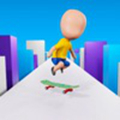 Skate Surfer 3D�ٷ���(���������3D)