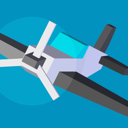 Sky Duels(��ս���SkyDuels)