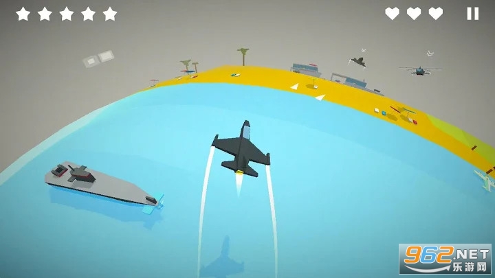 Sky Duels(��ս���SkyDuels)v0.9.91��׿���ͼ2