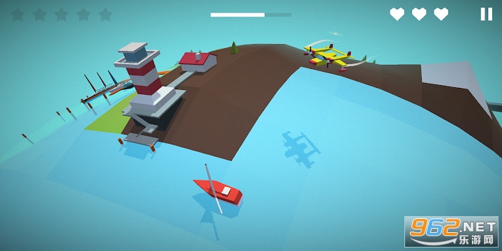 Sky Duels(��ս���SkyDuels)v0.9.91��׿���ͼ3