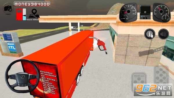 ���ο���ģ������Ϸ��ͼ2