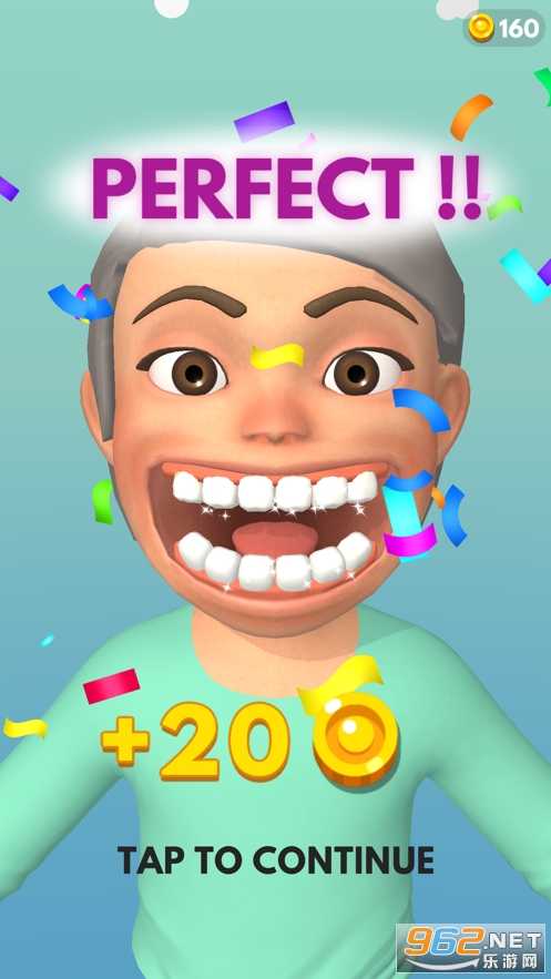 ������������Ϸ��ͼ1