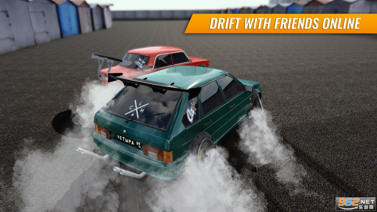 RCD����˹����Ư��ģ����v1.9.50���°��ͼ1