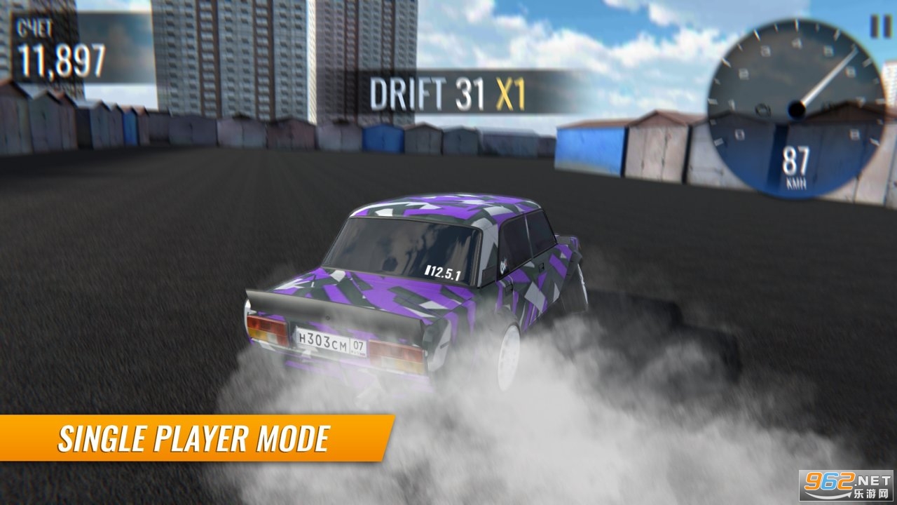 RCD����˹����Ư��ģ����v1.9.50���°��ͼ0