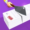 Office Life 3D�ٷ���
