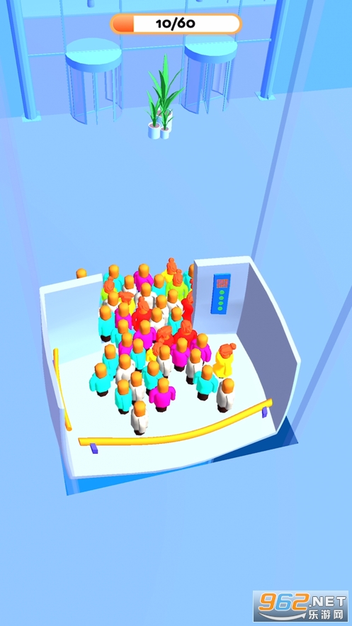 Office Life 3D�ٷ���ios���ͼ3