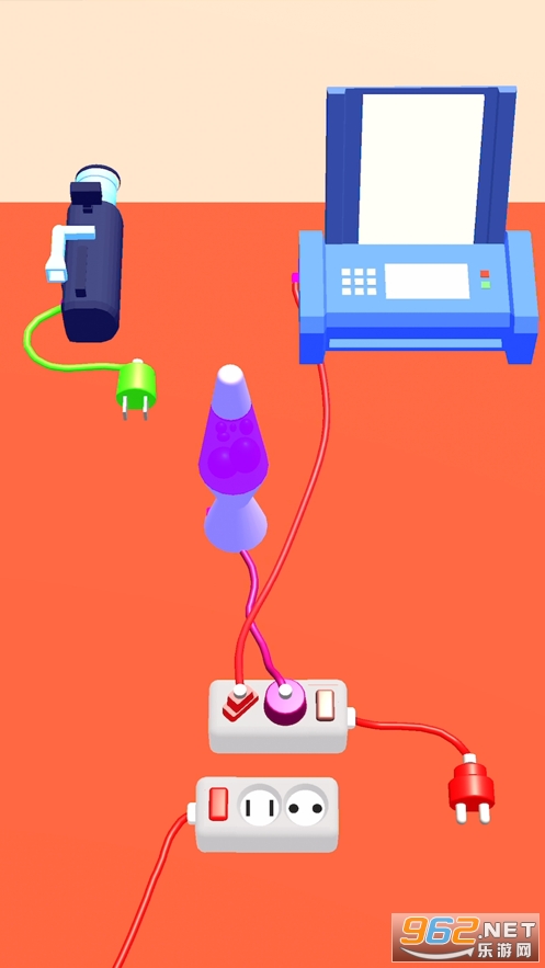 Office Life 3D�ٷ���ios���ͼ6